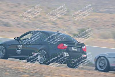 media/Mar-15-2025-Nasa (Sat) [[b78189b945]]/Time Trial/Session 2/